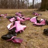 Core Disposition (Still of performance)