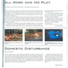 NY Arts magazine