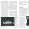 The New York Art World.com magazine