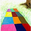 Blanket