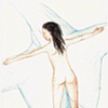 Drawings