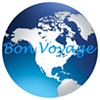 Bon Voyage