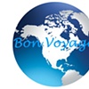 Bon Voyage