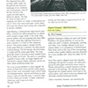 The New York Art World.com magazine