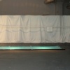 Touch & Go (Installation view at Exit Art, NY)