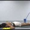 Duties' Call (Video Still )