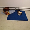 'Gypsy's Picnic (#3)''