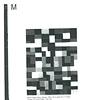 The New York Art World.com magazine