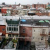 Brooklyn View