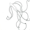 Octopussy'sOrgasm