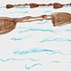 Floaters