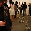 The Language of Flowers