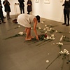 The Language of Flowers