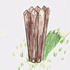 Fence