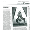 NY Times