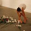 The Language of Flowers