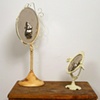 Mirror mirror