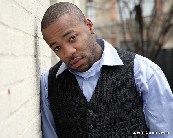 Chris