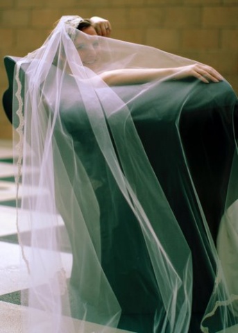 Bridal
