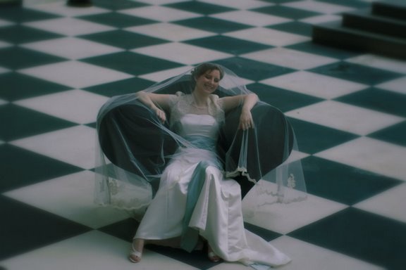 Bridal