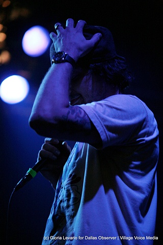 Aesop Rock