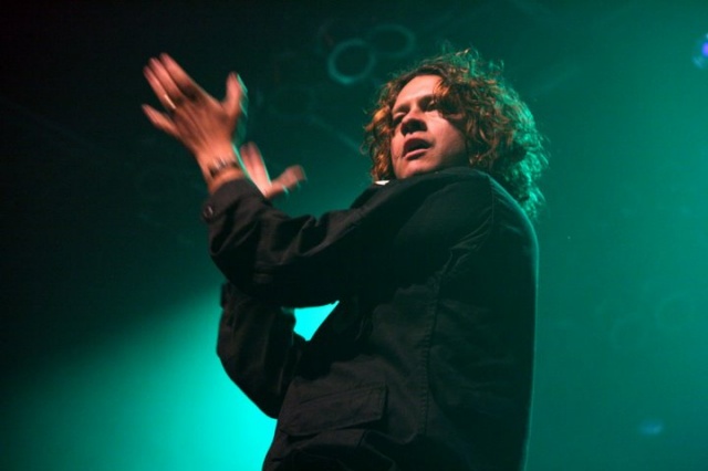 Polyphonic Spree