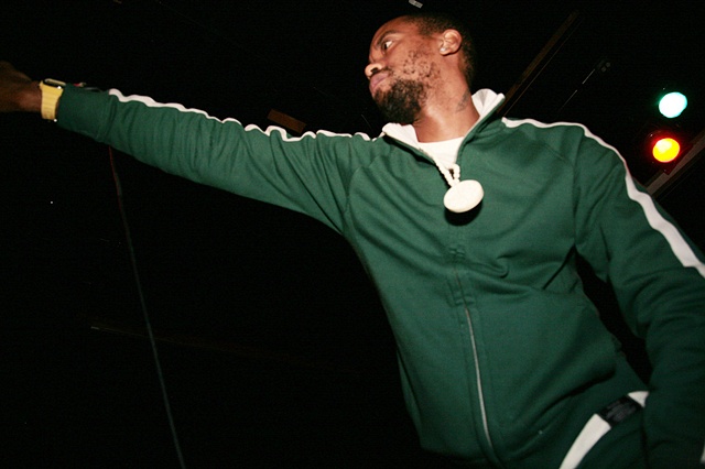 Dead Prez