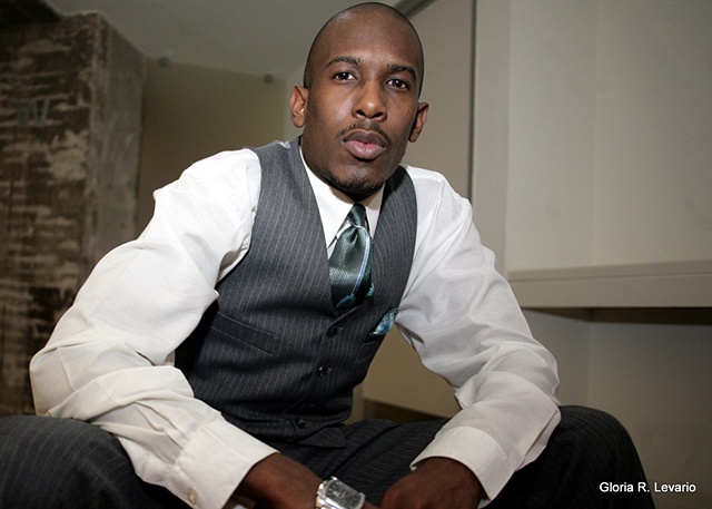 Emortul Z - Recording Artist / Grammy Nomination Committee