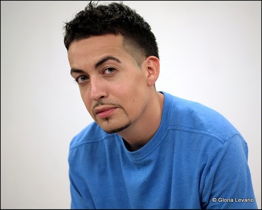 Keynote / Radio Personality - 97.9 The Beat