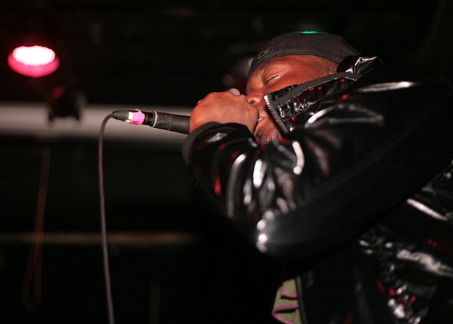 Dead Prez