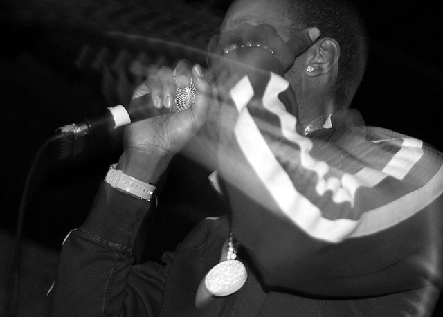Dead Prez