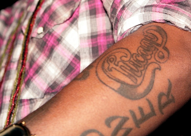 Dead Prez