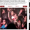 Dallas Observer - Black Tie Dynasty