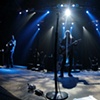 Flatlanders - House of Blues