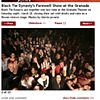 Dallas Observer - Blak Tie Dynasty