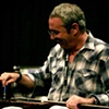 Mike Watt