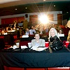 EVENTS - Screen Actors Guild Awards Party