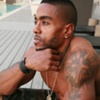 Anthony Dorsett Jr. 