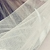 Engagement