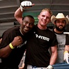 XKO MMA