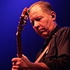 Reverend Horton Heat