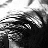  Ozzy Osbourne - Blasko

&copy; Gloria Levario for Bass Player Magazine