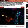 Dallas Observer - Black Tie Dynasty