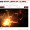 Dallas Observer - Black Tie Dynasty
