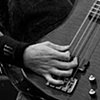 Ozzy Osbourne - Blasko

&copy; Gloria Levario for Bass Player Magazine