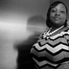 Madame Ice - Emortul Entertainment
