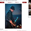 Dallas Observer - Black Tie Dynasty