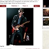 Dallas Observer - Black Tie Dynasty