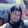 Robert Trujillo - Metallica

(c) Gloria Levario for Bass Player Magazine