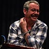 Mike Watt